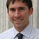 Tim Medick, Agent in Clifton Park, NY