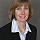 Nadia Brunet, Real Estate Pro in Scotch Plains, NJ