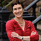 Renee Condon, Broker in Hoboken, NJ