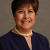 Pilar Finnell - (914)...