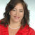 Ileana Rodriguez, Agent in Miami, FL