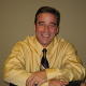 Tony Gooch, Agent in Jackson, TN