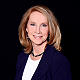 Kim Hugentobler
