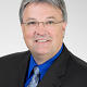 Andreas Wienke, Broker in Bellevue, WA