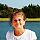 Marcia V Hol, Real Estate Pro in Beaufort, NC
