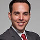 Ari Harkov, Agent in New York, NY