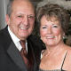 Pat & Nancy Zollo, Real Estate Professional in Horsham, PA