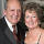 Pat & Nancy, Real Estate Pro in Horsham, PA
