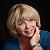 , Real Estate Agent in Orange Beach