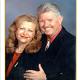 Janet And Jack Faubion, Agent in Denver, CO