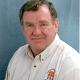 Jim Burton, Agent in Altamonte Springs, FL