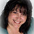 Judi Leonard, Real Estate Pro in Braintree, MA