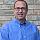 Paul Gray, Real Estate Pro in Spicewood, TX