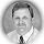 Rob Dalrymple, Real Estate Pro in Westminster, MD