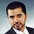 Ray Villanue, Real Estate Pro in Walnut Creek, CA