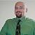 Anthony Cincotti -...