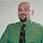 Anthony Cinc, Real Estate Pro in Cape Coral, FL