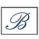 Connie Budd, Broker in Kansas City, KS