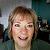 Iris Durfee