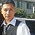 Junior Godin, Real Estate Pro in Naperville, IL
