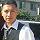 Junior Godin, Real Estate Pro in Plainfield, IL