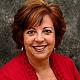 Susan Barnhouser, Agent in 06385