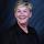 Gayle Van Wa, Real Estate Pro in Starke, FL
