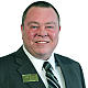 Steve Tellier, Agent in Oklahoma City, OK