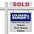 Coldwell Banker Group 1 Realty