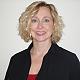Ingrid Kitchen, Real Estate Professional in Elizabeth City, NC