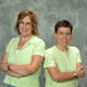 Carrie Sampron, Agent in Highlands Ranch, CO