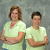 Carrie Sampr, Real Estate Pro in Morrison, CO