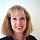 Terry Drisco, Real Estate Pro in Bath, ME
