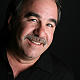 Michael Arruabarrena, Broker in Fort Collins, CO
