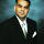 Pebble Singha, Real Estate Pro in Encino, CA