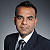 Pebble Singha, Real Estate Pro in Encino, CA