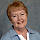 Mary Ann Pas, Real Estate Pro in Sun City Center, FL