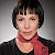 Holly Adams, Real Estate Pro in Albuquerque, NM