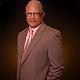 Oneal Texada, Agent in 77346