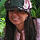 Valerie Gara, Real Estate Pro in Fort Lauderdale, FL