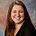Tara Mcnulty, Real Estate Pro in Deridder, LA