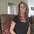 Cheryl Bruce