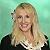 Kathleen Wil, Real Estate Pro in Wailea, HI