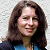 Cheryl Kardas