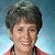 , Real Estate Agent in Bethesda