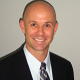 Eric Larkin, Agent in Brevard County, FL