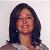 Angie Mead - Your LOCAL...