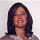 Angie Mead -, Real Estate Pro in 12817