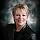 Paula Myers, Real Estate Pro in Vevay, IN