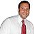 Jim Treanor, Agent in Wolcott, CT